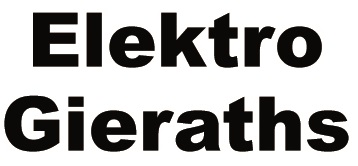Elektro Gieraths GmbH